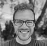 Gabriel G'Sell, Founder & Chief Executive Officer at Songcraft